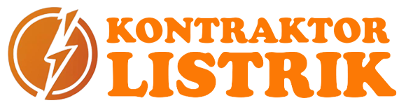 Kontraktor Instalasi Listrik Lehok